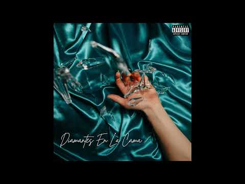 Lucas Star Boy - Djavan ft. Perugan (Official Audio)