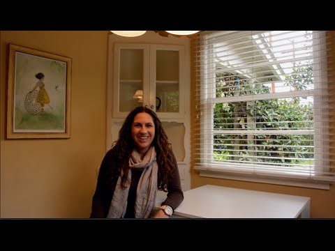 Charming Furnished House for Lease in Los Feliz