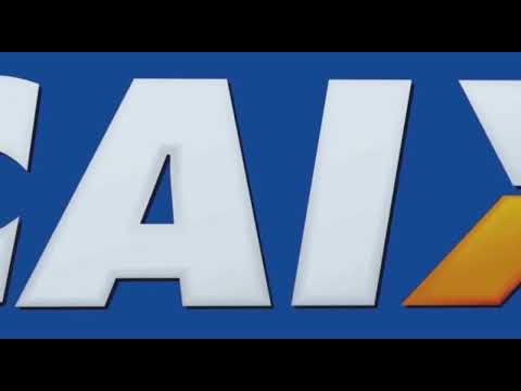 Casa Contábil - CANTAGALO/RJ