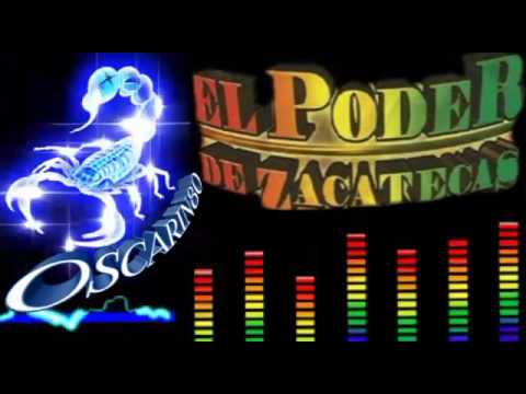 download lagu mp3 mp4 El Poder En El Trpico, download lagu El Poder En El Trpico gratis, unduh video klip El Poder En El Trpico