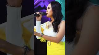 Download lagu KUBAWA NURMA PAEJAH ADELLA mp3