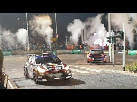 60 Rajd Barbórka - KAROWA SHOW! 2022