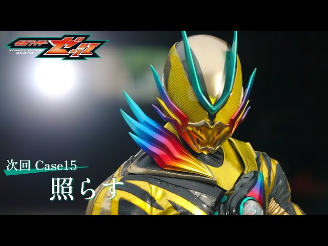 YouTubeのサムネイル