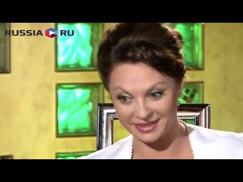 �������� ��� �����