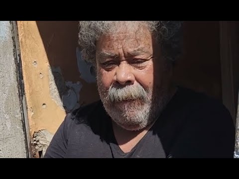 Rich man gifts stacks of money to a good man who lost his son 😭