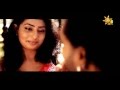 me-kamani-gayan-sankamadu-03-10-2015
