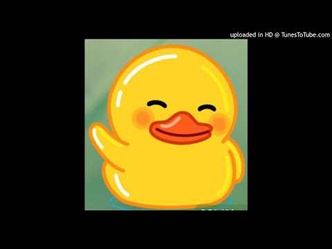 monika agrawal hey jindagi...