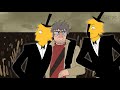Well Well Well Well Well Well Well Gravity Falls Animation