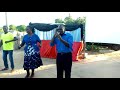 KUOKOKA NI LAZIMA