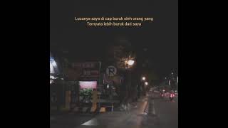 Download lagu Lucu ya π story wa 30 detik terbaru 2021 mp3 Download lagu Lucu ya π story wa 30 detik terbaru 2021 mp3