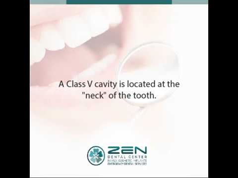 download lagu mp3 mp4 Dental Zen, download lagu Dental Zen gratis, unduh video klip Dental Zen