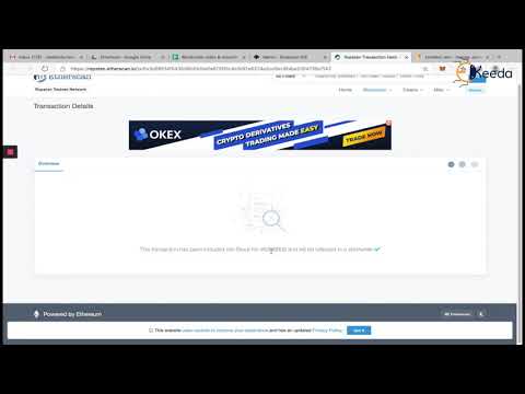 Unlocking The Potential Of Blockchain A Beginner s Guide