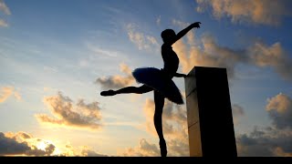 Nigel Stately &amp; T.O.M - Just Can&#39;t Let You Go