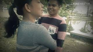 A long Year waiting, youre still not mine//Spoken Poetry