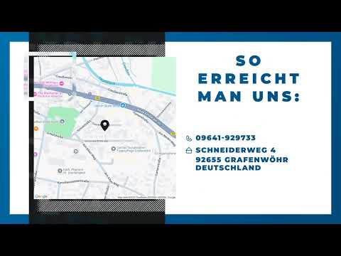 Get Fit YouTube-Vdeominiatur 11