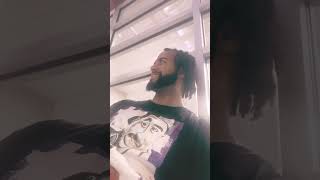 She’s Gone - Brutha