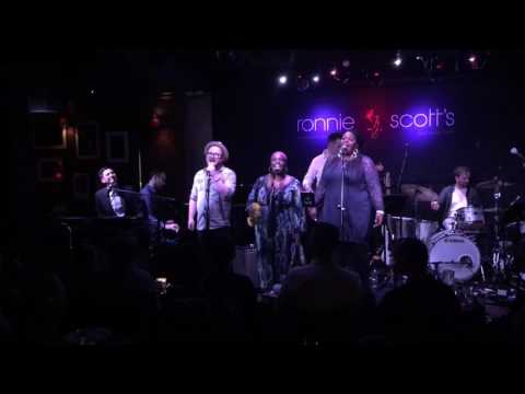 download lagu mp3 mp4 Ronnies Soul Motown USA I, download mp3 Ronnies Soul Motown USA I free download, download mp3 Ronnies Soul Motown USA I