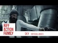 Riff Action Family - Sky (Official Music Video) 