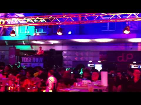 Braderie Biel-Bienne 2011 part5