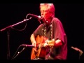 John Hammond 032511 no can forgive me but my baby.wmv