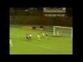 Kispest - Pécs 0-0, 1994 - Összefoglaló