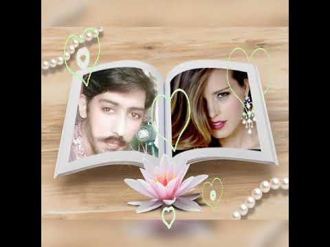 Dono Ke Husn Mein Koi Kami Nahin