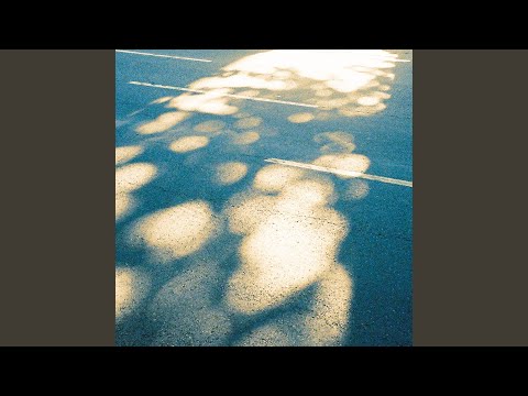 You Are Everything You Need