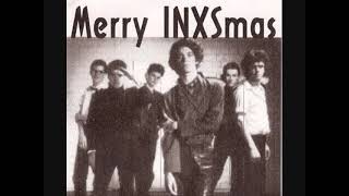 INXS Merry INXSmas, Sydney 1980 (Broadcast Audio)