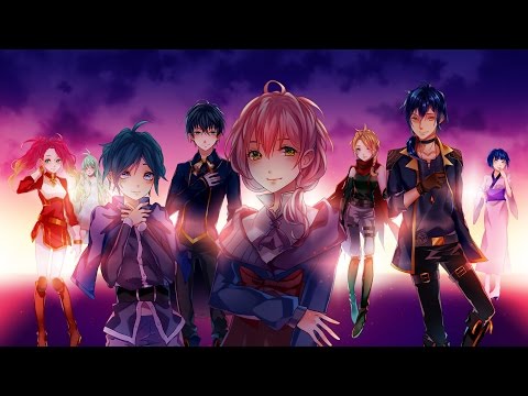 Download Generations Hard Knock Days Mp3 Free And Mp4