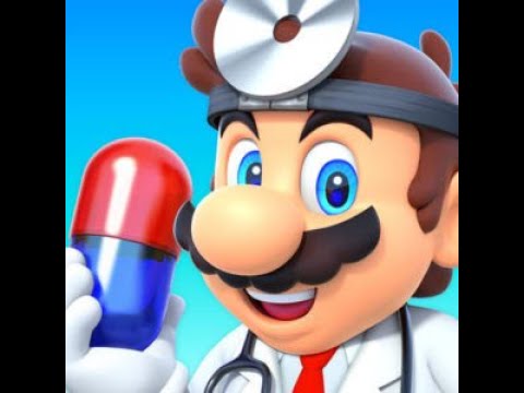 Level 114 - 116 + Versus Modus | Let's Play Dr. Mario World - Part #032