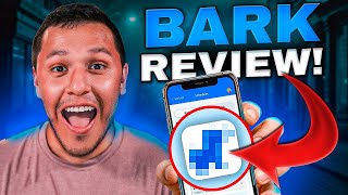 Bark Review: Best Parental Control for 2026? (LATEST Recommendation)