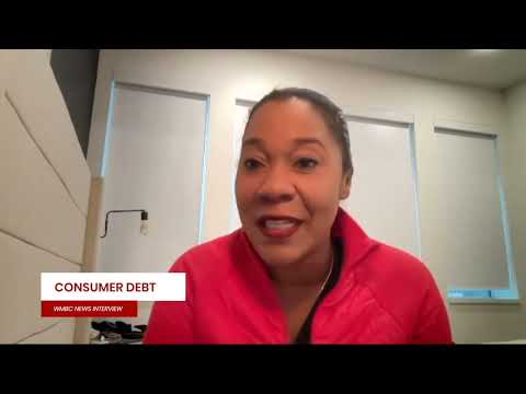 Financial Health Wallace