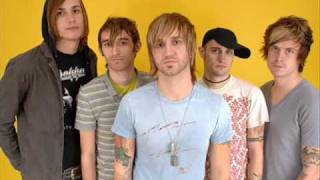 Chasing The Night- Every Avenue