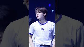 SEO KYOUNG BAE | 사과가 하늘로 떨어진 날 | CLOSE YOUR EYES #서경배 250621 HONG KONG