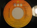 Contraband Radio Powerplay 1982
