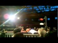 5 13 11 The EPIC Ending Of Low Ki Homicide Vs TigerMask IV Jushin Thunder Liger
