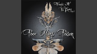 Cover art for Georgia Law man