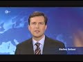Heute Werbung Wetter ZDF 24 01 2008