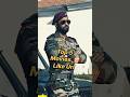 Best Top 5 Movies Like Uri Top5 Movie Shorts