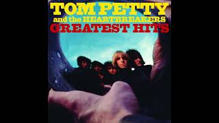 Tom Petty  ~ Runnin' Down A Dream ~ Full Moon Fever  (HQ Audio)