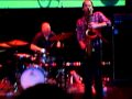 Dave King Trucking Co. Chris Speed Eric Fratzke Adan Linz 5 of 5