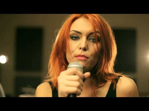 RED LIPS - To co nam było (official video) 2013 NOWOŚĆ