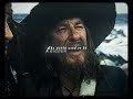 a bit of philosophy by Pirates of Caribbean 