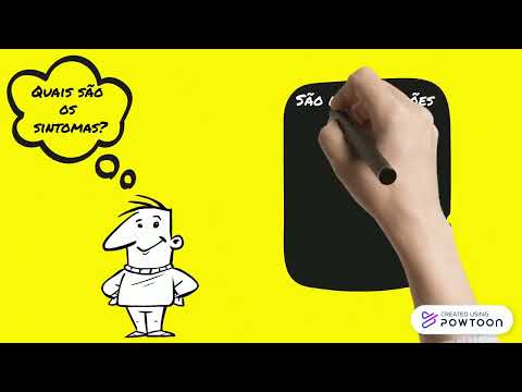 Botulismo - Atividade Farmacologia 4 período