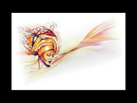 DeepQuestic Feat. Lizwi - Washumuzi (Zentastic & Fire X Remix)