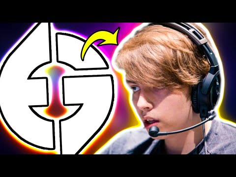 НОВЫЙ ПАТЧ ЧЕРЕЗ НЕДЕЛЮ ?? НАЙТФОЛ ПЕРЕХОДИТ В ЕГ /НС  NEW  PATCH /NS nightfall vp /Виртус про Dota2