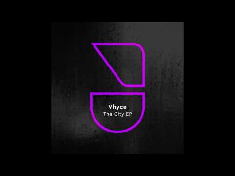 Vhyce - Can't Do Without