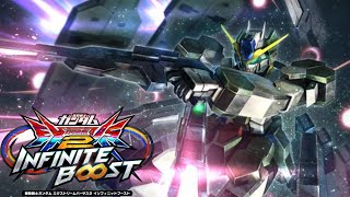【イニブ】【サバーニャ】突き詰めていけば実は今の環境俺的1番強い30キャラランキング1位は鯖なんじゃないか説　ガチ戦になればなるほどこのキャラは強い　ユウマ視点