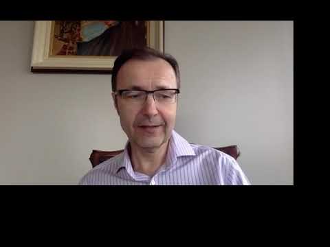 LIVE #8 Kuidas kriisis mehelikul moel oma vaimse tervise eest hoolitseda?