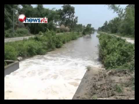 UJYALO PURBA -NEWS24TV